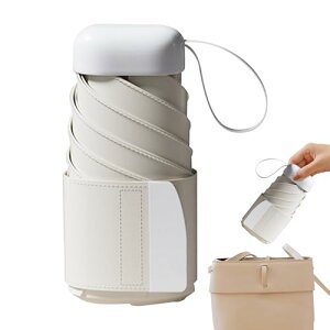 ȃRpNgȎPAsTCY̎P - T|PbgP܂肽 - r[`K[fjOnCLOv[EH[LOp̃|[^u܂肽ݎXy[XߖV[h