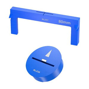 TCNV[gNbV̍Q[WATCNV[g̍̑Q[W | NGCeBuTCNV[gNbVfoCX | ƁAsAÕ|[^uCfBO