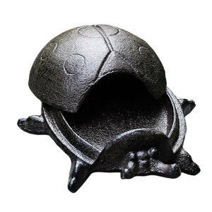 ̒uL[gCA֑pL[gC,ĂƂACAL[{EgL[{bNX | WG[{bNXhKLfB[M  fXNgbvp