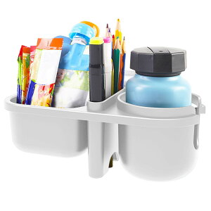 Ԉ֎qpJbvz_[A`ChV[gpJbvz_[ | J[V[gEH[^[{gz_[Ro[`uJ[V[gp}Oz_[ gvfUC | قƂǂ̃J[V[g