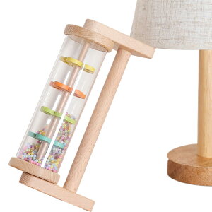 CXeBbN - yIoBmߋ - m J   1 2 3 ۈ牀 ct ƒ O V R  B h o o 玙 ߋ