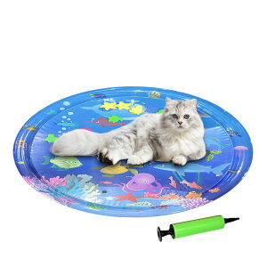 xr[p}bg,pN[pbh - 􂦂 ܂肽 p oVу}bg  O K vC bNX q L ybgp