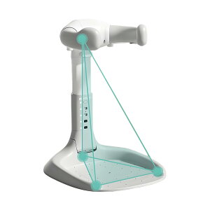 xr[p V[X^h, \xr[oXX^h, ܂肽ݎ S A[Xgt 8-36 jp