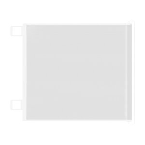 LkybgQ[g - bV ps[Q[g Kip,hsvhAtFX q qL L Ap[g Ki oRj[ ʘH Lb` Xy[X 