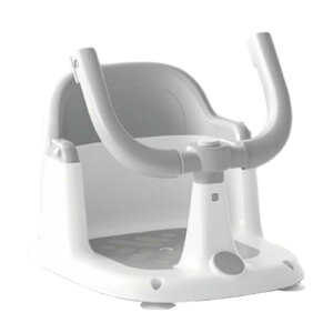 xr[p oXV[g | ⏕ oX`FA,zJbvt ׂ~߃`FA p EsEzeΉ ̎q j̎q 6