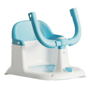 xr[p oXV[g | ⏕ oX`FA,zJbvt ׂ~߃`FA p EsEzeΉ ̎q j̎q 6