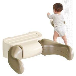 xr[oX X^fBOT|[g | Ǌ|V[T|[g,hȂȃXy[X~߃uPbg ⏕ oX[ ƒ s