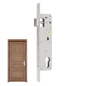 hApb`bN | P_XeXX`[bN - qǂSLrlbgpiQnpg[Op