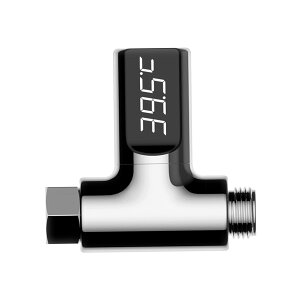 V[j^[ | LEDfW^fBXvCxj^[ | oX[  Qp oI j^O oX^u  Q[W