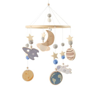 xr[[r Nup | q̖ؐi | FDƘf͗l360x]Ԃ𗎂iCgX[v[r