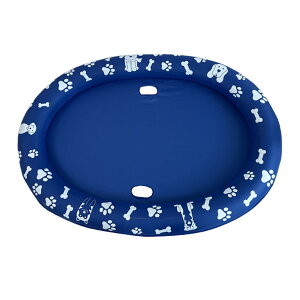 poX^u, cybgoX^u, ܂肽ݎ~ߑϏybgt[g^g[jOO[~OJbNANZT[o[`[rOr[`fC{[ghbN