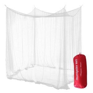 xbhphlbg | ^щ\ ^ xbhJo[ - Ԃ c xbhی  fbL |[` oRj[ Ap[g gbN RVȂǂ