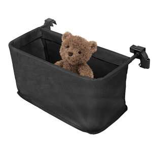 J[ge[ Xg[WobO | J[ge[ |Pbg tbNt,^щ\ xr[J[ ANZT[ J[g |[` Lv r[` VbsO AEghAp