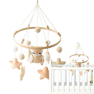 �x�r�[���[�r�� - �t�F���g�� ���O���\�ȃx�r�[���[�r�� | ���炩�� ���o�V�т̃A�N�Z�T���[ ���̎q �j�̎q �x�r�[���[�� �ۈ玺 ����