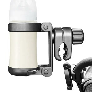 xr[J[Jbvz_[A^b`g,reBXN[^[Jbvz_[ - ܂肽ݎhNI[KiCU[gC J[g EH[LO}V cpJbN  St RV X