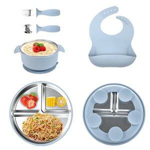 XeX| cp v[g {E Zbg | xr[p d؂v[g ٓ{E tH[N Xv[ ru Zbg | dqWΉ HpH nC`FAEoEp