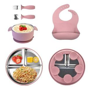 XeX| cp v[g {E Zbg | xr[p d؂v[g ٓ{E tH[N Xv[ ru Zbg | dqWΉ HpH nC`FAEoEp