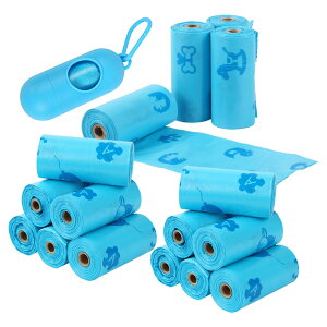 ނpS~ - 16[̐ԂpނS~ fBXyT[t | hL@\t|pi Rh~V[ŉƒ Ԓ s Lv ۈ牀Ή