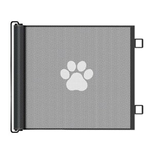 hAEFCpybgQ[g | LkbVybgQ[g - ybgpi AoX[Aۈ玺AvC[ALb`AgFAoAOALAnp