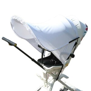 xr[J[pTVF[h | vbV`FApTVF[hp\ | yʃxr[J[pOی샌[VF[h ̂o U sNjbN LvɍœK