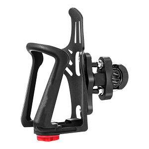 ]ԗpJbvz_[, oCN ATVpJbvz_[ h~, 360x] sv ] xr[J[ ATV Ԉ֎qp}EgANZT[