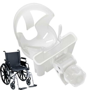 xr[J[Jbvz_[ tȒP | XN[^[pEH[^[{gP[W hNz_[ - 360x] 񊊂 X}[gtHX^h xr[J[ EH[J[ ] spANZ