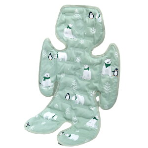 Ԃ̗ppbhAԂp̗p}bg,N[xr[J[NbV - q̎q̊CA`Xbv`OpbhAC