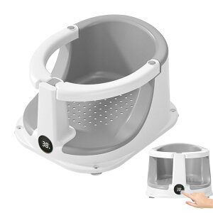 ԂpoX`FA VbeBOT|[g | xZT[tԂpV[V[g - qV[T|[gpi z[MtgɍœK