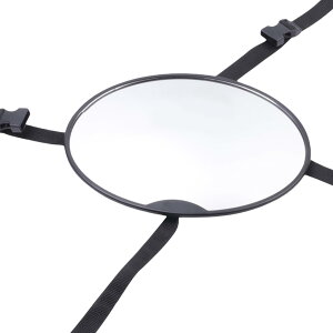 xr[J[pobN~[,߉\ȉ]Lpxr[J[V[g~[ - 360x]\ hLpAr[j^[ SȈړɍœK