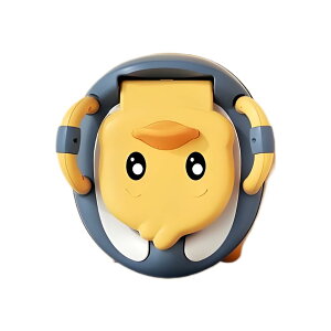 cp|beB - Ԃ p gC g[i[ - ^ъȒP hAEghA LvJ[gbvp