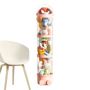 ʂݎ[`[u | c^[`[u 162Z`,Ȏlil`fBXvCoPc Ԑߖ^QvC[p̐l`z_[