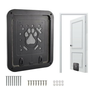 LphA | @\tpQ[g | C\ȑybghA Ap[g z[EFC |[`  K[W peBI