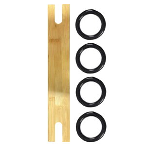 nC`FAtbgXg - ߉\ȖؐtbgXg - \Ŋ~ߕt̃GSm~bNȐԂpi ̎q j̎q Hp ֎qp