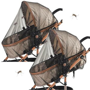 xr[oXPbgplbgJo[,xr[J[Jo[ | OLv U ԗs obNpbLO nCLO oRj[p ʋC y 悯tJo[