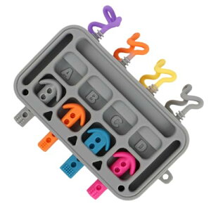 cpANeBreB{[h,VRvOC{[h | ΂OΌVRBmߋ IV