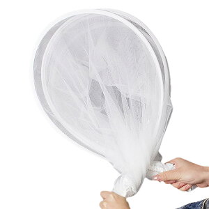 xr[J[bV | xr[J[phlbg,܂肽ݎیoA 悯 TVF[h qpV xbh Lv WMOp