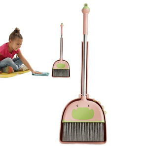 Toy Broom - qp Ƃ ق Zbg O mV,mߋ AwO qǂ j VтȂwׂ K c[