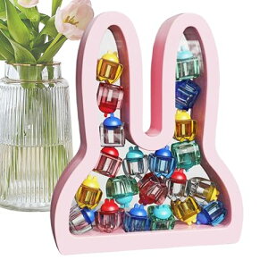 Ԃ̎̃{bNX | xt - ETM^̎̕ۊǃP[X q̐L^ vo̕i ƒ Ƒ a