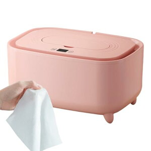 xr[pEFbgeBbVEH[}[,cpӂEH[}[ - X}[gRg[ ᑛ Cgt sEoEEΉ xr[PApi