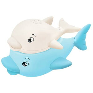 CpXvN[ߋ | xr[oXXv[[ Vїp - Ɖyt̋IŎAEghAVтɍœK