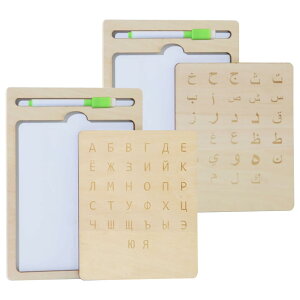 ؐ݃^ubg, ؐwK{[h qg[Xpbh C^NeBuwKGgC, qǂ̓aɍœKȒj̎qƏ̎q̂߂̊yC^NeBu