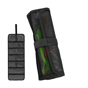 tBbVO^bNobO - tBbVO^bN[obO | ^щ\Ȗh܂肽݃|[` jނ舤D S JbN {[gsp [