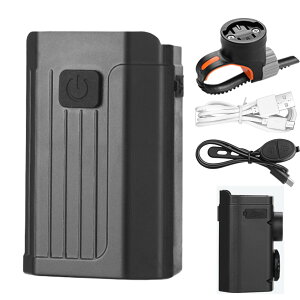 LED ]ԃCg | [dLEDCg120dBz[,300 [ Px tgv hdl ԑs ʋ [h Rp