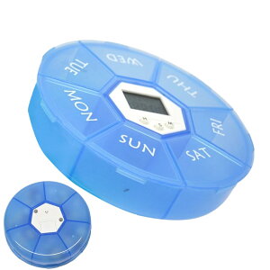 [{bNX | 7敪^C}[tsP[X - }C_[t ی^ e [p gїp ƒp sp a@p Op