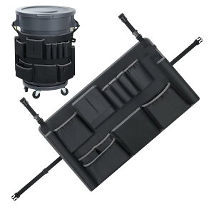 S~obO | }`|PbgƗpN[jOobO 120-210LΉS~p,|ppi r[`EwZEƏEƎ{݌