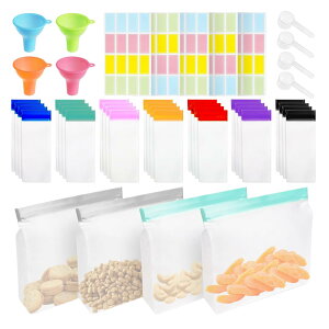 gxp JԂg sP[X,h gїp ėp\ obO - Ƒ̕X̖ s N[Yp ^ubgI[KiCU[ y RpNg [P[X