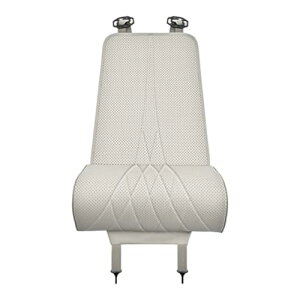 hCo[V[gGNXe_[ - ֎qNbV,hCrObOT|[gV[gGNXe_[ ԁAgbNAoXAdԁAƒA[hgbvA֎qp