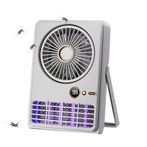 pnG - ƒpRoGߊlv t@t | @\AEghAnCLOCgxbh[p dQ쏜u