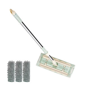 }CNt@Co[ _Xgbv | }CNt@Co[ bv |p | 360x] t[OEǁELb`EoXp |c[