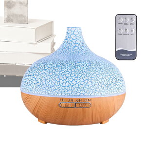 A}fBt[U[ ƒp - Rt 400ml ICfBt[U[,̍ƏƖyނ߂̑@\A}fBt[U[